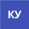 КРУЦКИХ У.