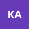 Китов Александр
