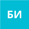 Богданова Ирина