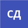 САЛЬНИКОВА ДАРЬЯ