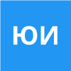 Юрганова Инна