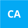 Сазанова Алиса