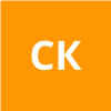 Сидорова Клавдия