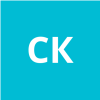 Станков Кирилл