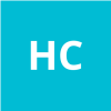 Навценя Сергей