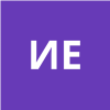 ИВАНОВА ЕКАТЕРИНА