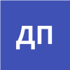 ДУБОВСКИХ ПАВЕЛ