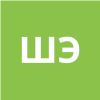 Шубина Эльвира