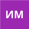 Ивлев Михаил