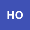 Носова Оксана