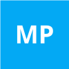 Мингараев Рамиль