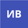 Иктисанов Валерий