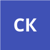 Сахабутдинов Камиль