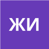 Жилина Инна
