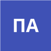 Петросян Айкануш