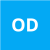 Orwenjo Daniel Ochieng’
