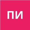 Переплеткин Иван