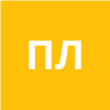 Прорвина Любовь