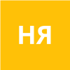 Нужин Яков