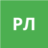 Рожкова Лилия
