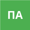 Пичурин А.В.