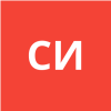 Самаркина И.В.