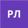 Ружанская Людмила