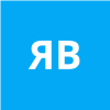 Якимова Вилена