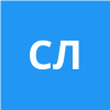 Слуцкий Леонид