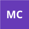 Миллер Станислав