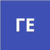 Гаевая Елена