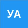 Урасова Анна