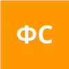 Федосеева Светлана