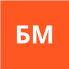 Баир Муса