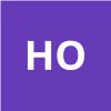 Нифонтова Ольга