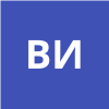Ван Ин
