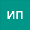Ильичев Павел