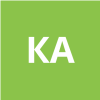 Кузавко Антон