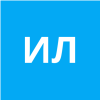 Исмоилов Лутфулло