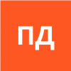 Плетнёв Дмитрий