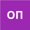 Орынбет Перизат