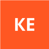 Костина Елизавета