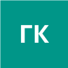 Гильманова Ксения