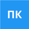 Панеш Каплан