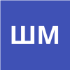 Ширяев М.