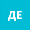 Дудникова Евгения