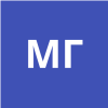 Митаров Гаджи-Мирза