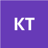 Керимов Тапдыг