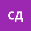 Самыгин Денис