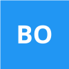 Василатий Олег